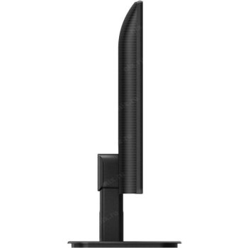 Монитор 27" PHILIPS 27E1N1100A/00(01) Black (IPS, 1920x1080, 100Hz, 1 ms, 178°/178°, 250 cd/m, 1300:1, +HDMI 1.4, +MM)