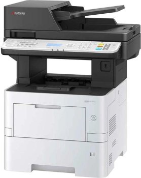 МФУ Kyocera MA4500fx (110C123NL0)