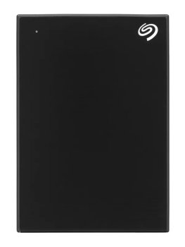 Внешний жесткий диск Seagate USB 3.0 5TB STKZ5000400 One Touch 2.5" черный