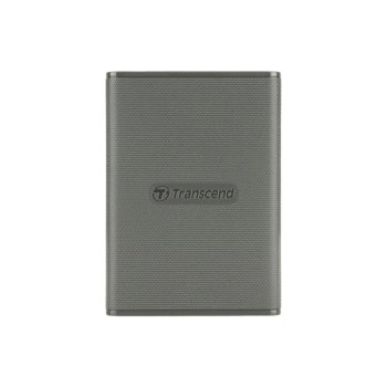 Внешний твердотельный накопитель (SSD) внешний 4TB Transcend TS4TESD360C