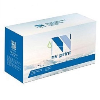 Картридж NV Print Cartridge 057HNC для Canon i-SENSYS LBP223dw/226dw/228x/MF443dw/445dw/446x/449x (10000k) (БЕЗ ЧИПА) ( БЕЗ ГАРАНТИИ)