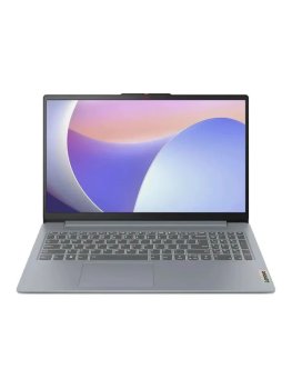 Ноутбук IP3S-15IRH8 83EM007MPS 15" CI7-13620H 16/512GB DOS LENOVO