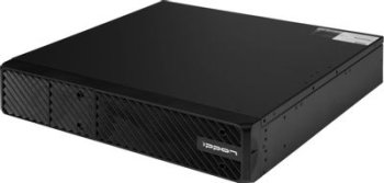 Батарейный блок Ippon Pacific 2000 48В 9Ач