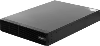 Батарейный блок Ippon Pacific 3000 72В 9Ач