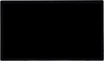 Монитор Iiyama 23.8" ProLite T2455MSC-B1 черный IPS LED 5ms 16:9 HDMI M/M глянцевая 1000:1 400cd 178гр/178гр 1920x1080 DP FHD USB Touch 4.4кг