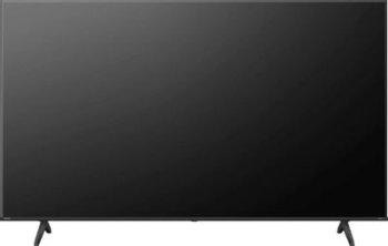 Телевизор-LCD Hisense 55" 55A6N черный 4K Ultra HD 60Hz DVB-T DVB-T2 DVB-C DVB-S DVB-S2 USB WiFi Smart TV