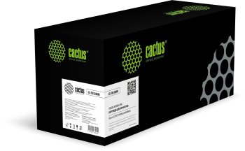 Картридж Cactus CS-TK5380M TK-5380M пурпурный (10000стр.) для Kyocera ECOSYS PA4000cx/MA4000cifx
