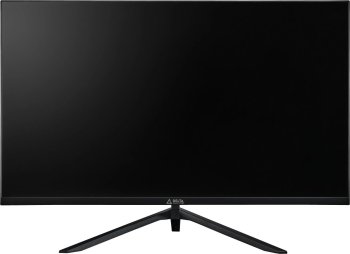 Монитор Delta Computers 32" ОМ315I.QHD.AS.04.P3 черный IPS 5ms 16:9 HDMI M/M 300cd 178гр/178гр 2560x1440 75Hz FreeSync DP QHD 7.2кг (RUS)