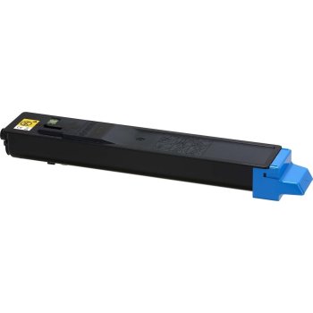 Картридж INTEGRAL TK-8115С для Kyocera-Mita Ecosys M8124cidn/M8130cidn, С, 6K