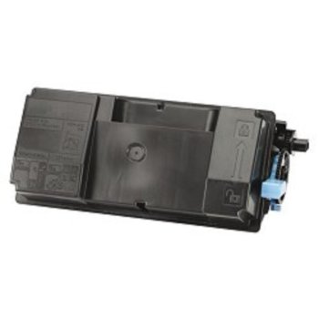 Картридж INTEGRAL TK-1140/1142 для принтеров Kyocera FS-1035MFP DP/1135MFP, чёрный, 7200 стр. с чипом (12100089C)