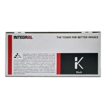 Картридж TK-1248 с чипом для Kyocera (INT) TK-1248 Chip
