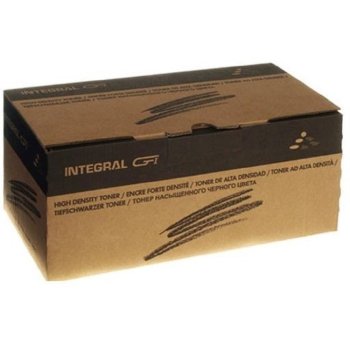 Картридж INTEGRAL TK-3190 для Kyocera для ECOSYS P3055dn/3060dn (25000k) с чипом TK-3190 Chip