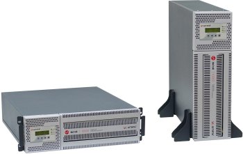 Стабилизатор напряжения Штиль ИнСтаб IS3310RT 8000Вт 10000ВА серый