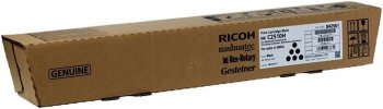 Картридж Ricoh IM C2510H K 842561 черный (30000стр.) для IM C2010, C2510
