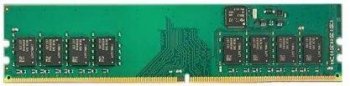 Оперативная память 16GB ТМИ ЦРМП.467526.005-03 OEM PC4-25600 CL22 UDIMM 288-pin 1.2В single rank OEM