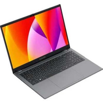 Ноутбук CHUWI HeroBook Plus [CWI629-CN8N5N1HDMXX] Grey 15.6" {FHD Cel N4020(1.1Ghz)/8192Mb/512Gb SSD/Win11Home + мышь}