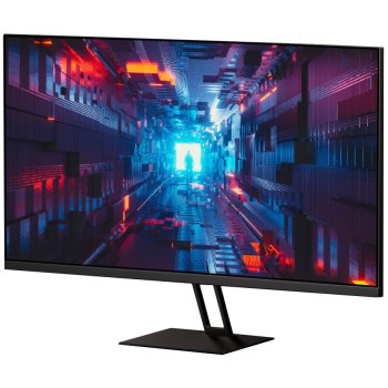 Монитор 27" Xiaomi Redmi P27QCA-RG(X) (G27Q) (IPS, 180Hz, LCD, 2560x1440, HDMI, DP)