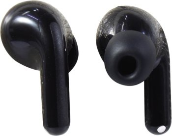 Наушники с микрофоном Xiaomi <BHR8653GL Black> Redmi Buds 6 Lite (Bluetooth)