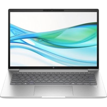 Ноутбук PB 440 G11 A38B9ET 14" INTEL ULTRA 5-125U 16/512GB HP