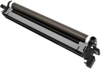 Драм-картридж совместимый Kyocera 302R793020 DK-8550 302ND93072/302ND93071 цветной для TASKalfa 4052ci/4052/5052ci/5052/5053ci Kyocera