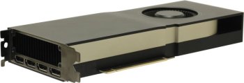 Видеокарта Nvidia RTX 5000 Ada Generation, 1 year 900-5G132-2240-000