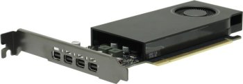 Видеокарта Nvidia RTX A1000 900-5G172-2280-000