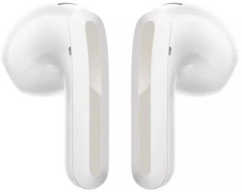 Наушники с микрофоном Redmi Buds 6 Active - White