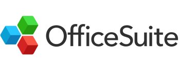 OfficeSuite Business  (Subscription), 1 year (Онлайн поставка)