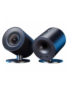 Колонки Razer Nommo V2 X/ Razer Nommo V2 X