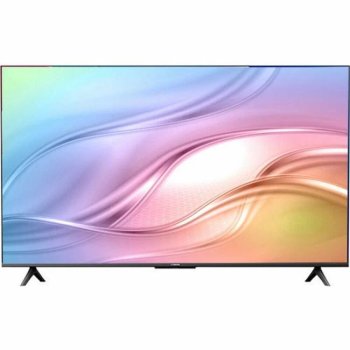 Телевизор-LCD [NEW] 75" Q Xiaomi Mi TV A Pro 2025 <L75MA-SRU>(3840x2160,HDMI,LAN,WiFi,BT,USB,DVB-T2,SmartTV)