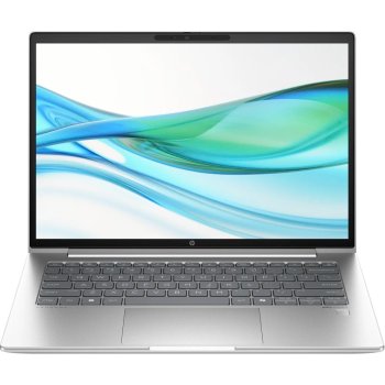 Ноутбук HP Probook 440 G11 14"(1920x1200)/Intel Core Ultra 7 155U(1.7Ghz)/16384Mb/512SSDGb/noDVD/Int:Intel® Graphics/Cam/BT/WiFi/48WHr/war 1y/1.39kg/P