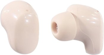 Наушники с микрофоном беспроводные Redmi Buds 6 Play Pink M2420E1 (BHR8775GL)