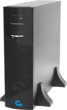 Аккумулятор для ИБП Связь Инжиниринг БМСИПБ1,5-3КА.9-11/3U