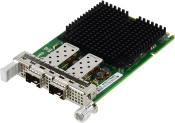 Сетевой адаптер PCIE 10G 2SFP+ LRES3012PF-OCP LR-LINK