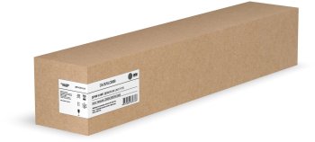 Драм-картридж совместимый Cactus CS-DUVLC8000 101R00602 цветной цв:190000стр. для VersaLink C8000/C8000W/C9000 Xerox