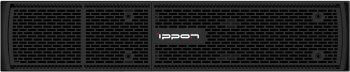 Батарейный блок Ippon Innova RTB 1500 48В 9Ач для Innova RTB 1500