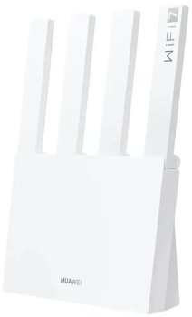 Маршрутизатор Huawei WUKUN-BE32 (53030CFJ) 10/100/1000BASE-TX