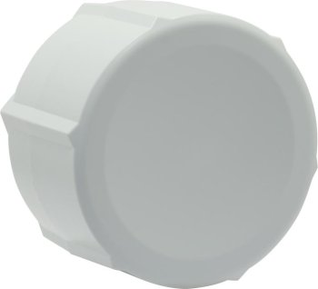 Точка доступа MikroTik SXTR&FG621-EA SXT LTE6 kit (2023)