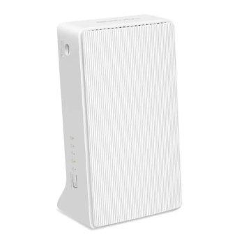 Маршрутизатор Mercusys Wi-Fi-роутер MB130-4G