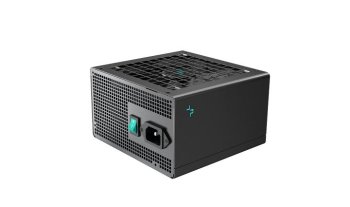 Блок питания ПК Deepcool PN850D (R-PN850D-FC0B-WGEU-V2)