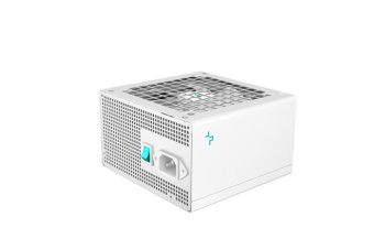Блок питания ПК Deepcool PN750M WH (R-PN750M-FC0W-WGEU)