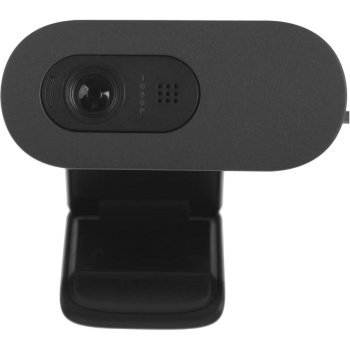 Веб-камера Logitech Brio 105 Full HD 1080p Webcam - GRAPHITE - USB