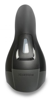 Сканер штрихкода Mertech CL-610 P2D (4813) 1D/2D