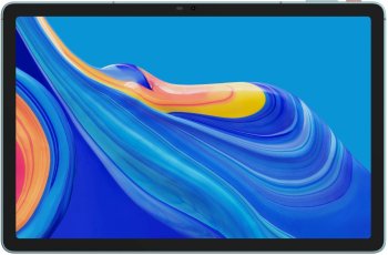 Планшетный компьютер Digma Pro Edge G85 (2.0) 8C RAM6Gb ROM128Gb 11" In-Cell 1920x1200 4G 2Sim Android 14 мятный 13Mpix 5Mpix BT WiFi microSD 256Gb 70