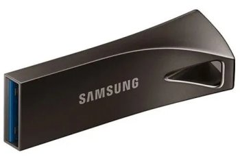 Накопитель USB 512 ГБ Samsung USB3.1 (MUF-512BE4/APC)