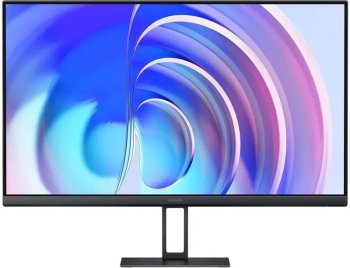 Монитор Xiaomi A24i черный, 24" 1920x1080, IPS, 100Hz, HDMI