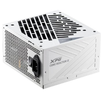 Блок питания XPG CORE REACTOR II 850