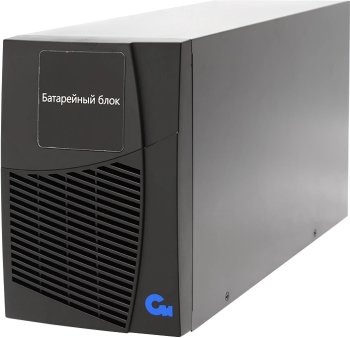 Батарейный блок Связь Инжиниринг БМСИПБ1БА.10-11