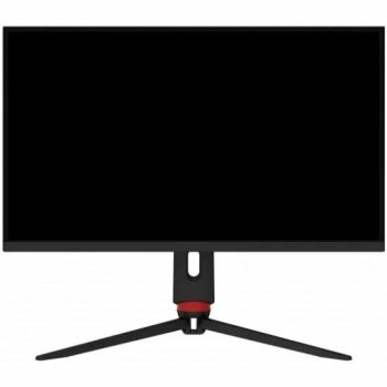 Монитор 27" Classic Solution VG2730PQU (LCD, 2560x1440)