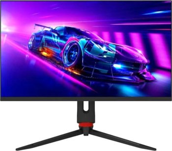 Монитор 27" Classic Solution VG2731PVW (LCD, 2560x1440)